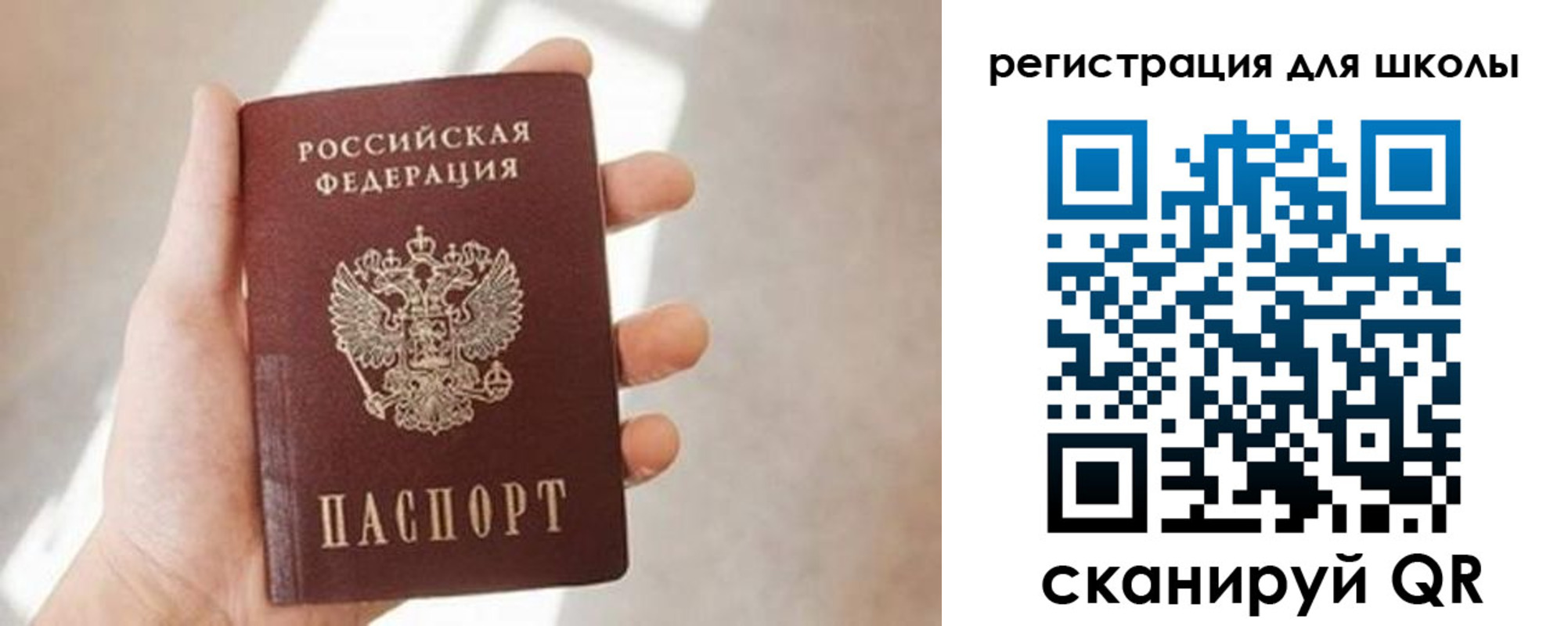 найти адрес прописки в Волхове